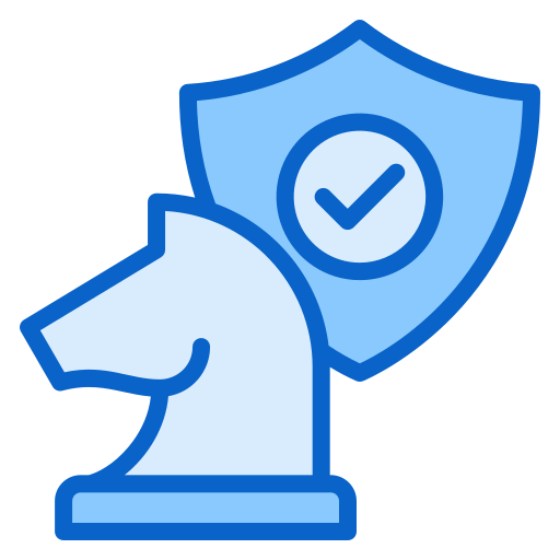 Geopolitics icon